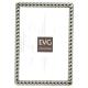 Рамка EVG ONIX 10X15 Z13 Silver (Z13 Silver)