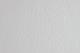 Папір для дизайну Elle Erre А3 (29,7*42см), №02 perla, 220г/м2, перламутровий, дві текстури,Fabriano (1)