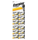 Батарейка ENERGIZER AAA Alk Power multiblister уп. 12шт.