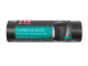 Пакет для сміття двошаровий Professional 160л10 шт (5 шт/ящ) PRO 