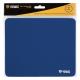 Килимок для мишi YENKEE YPM 1000 BE Flat mouse pad Синій (45009517)