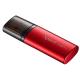 Флеш-драйв APACER AH25B 128GB USB 3.2 Red