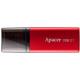 Флеш-драйв APACER AH25B 128GB USB 3.2 Red