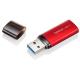 Флеш-драйв APACER AH25B 128GB USB 3.2 Red