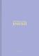 Зошит для записів, інтегральна, А4/80арк., у клітинку, білий блок, 70г/м2, софт тач + виб УФ