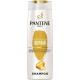 61834 PANTENE Шамп. Інтенсивне відновлення 400мл