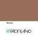 Папір для дизайну Colore A4 (21*29,7см), №26 мarone, 200г/м2, коричевий, дрібне зерно, Fabriano