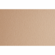Папір для дизайну Colore B2 (50*70см), №21 рanna, 200г/м2, бежевий, дрібне зерно, Fabriano (1)