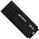 флеш-драйв GOODRAM 32GB USB 3.0 UME3 (UME3-0320K0R11)