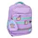 Рюкзак шкільний YES S-52 Ergo Pusheen the Star