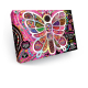 Набор креативного творчества "Charming Butterfly"