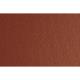 Бумага для дизайна Elle Erre А3 (29,7*42см), №19 terra bruciata, 220г/м2, коричневый, Fabriano