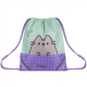 Сумка для взуття YES SB-10 Pusheen the Cat