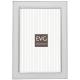 Рамка EVG ONIX 10X15 E02 White (10X15 E02 White)