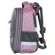 ранець SchoolCase 2 відділення, 39х28х21см, поліестер, "Fashion", 2413C