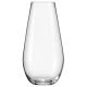Ваза BOHEMIA Crystal Margo Plain / 30.5 см (B82237-305)