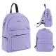 Рюкзак Kite Education teens 1020S-2