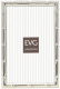 Рамка EVG ONIX 10X15 S03 Silver (S03 Silver)