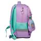 Рюкзак шкільний YES S-52 Ergo Pusheen the Star