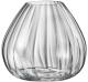 Ваза BOHEMIA Crystal Margo/ 18.5 смВ (B82237)
