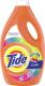 Засіб для прання Tide Color 2.75 л