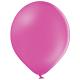 Кулька В105/010 Пастель рожевий, 1102-0009
