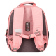 Рюкзак каркасний YES H-100 Pusheen Fatty