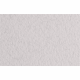 Бумага для пастели Tiziano A3 (29,7*42см), №27 lama,160г/м2,серый с ворсинками,среднее зерно,Fabriаno