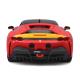 Автомодель серії "R&P" - FERRARI SF90 STRADALE ASSETTO FIORANO (1:18)