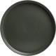 Тарілка Limited Edition ROBUST GREEN /26.5 см /обід. (TRSC-PS2505-G105P)