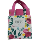 Кухонний текстиль SOHO Наб. руш. 40*60см бавовна 100% Bright Flower 3 ш (BS 88003B)