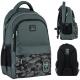 Рюкзак GoPack Education 182M Legion