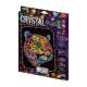 Набір креативної творчості "CRYSTAL MOSAIC" (1)