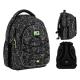 Рюкзак Kite Education teens 8001L-1