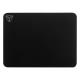 Килимок для мишi YENKEE YPM 35 Gaming pad SPEED TOP M Чорний (45015887)