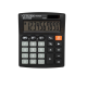 Калькулятор CITIZEN SDC-810NR, 10 разрядный, 102х124х25 мм
