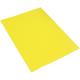 Папір кольоровий А3 80г/м2 Color Offset Paper Deep 500арк. 297*420 мм Lemon 210 щ. 80г/м.кв.