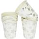 Паперовий стакан 316473