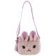 Сумка Kite дитяча 2710 Cute Bunny