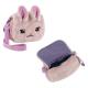 Сумка Kite дитяча 2710 Cute Bunny