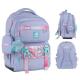 Рюкзак Kite Education 1022 Cool