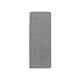 Запаска IDEA HOME DS-342C Grey д/швабри мікрофібра 32.5 см (DS-342C Grey)