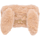 Пенал ASTRABAG FLUFFY KITTY