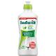 Ludwik бальзам д/посуду 450мл. Лайм та Меліса 20шт/ящ
