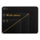 Килимок для мишi YENKEE YPM 35 Gaming pad SPEED TOP M Чорний (45015887)