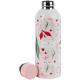 Термопляшка 500мл, TR, Secret Garden