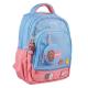 Рюкзак YES TS-109 Line Friends Stylish