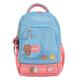 Рюкзак YES TS-109 Line Friends Stylish