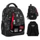 Рюкзак Kite Education 700 Tokyo