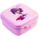 Ланч-бокс (контейнер для їжі) 850 мл